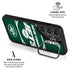 NFL New York Jets Zone Block Galaxy S26 Kickstand Case