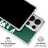 NFL New York Jets Zone Block Galaxy S26 Ultra Clear Case