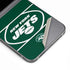 NFL New York Jets Zone Block Galaxy Z Flip6 Skin
