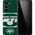 NFL New York Jets Zone Block Galaxy Z Fold5 5G Skin