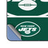 NFL New York Jets Zone Block Galaxy Z Fold5 5G Skin