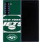 NFL New York Jets Zone Block Galaxy Z Fold6 Skin