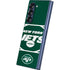 NFL New York Jets Zone Block Galaxy Z Fold6 Skin