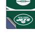 NFL New York Jets Zone Block Galaxy Z Fold6 Skin