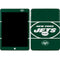 NFL New York Jets Zone Block Apple iPad Skin