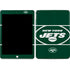 NFL New York Jets Zone Block Apple iPad Skin