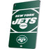 NFL New York Jets Zone Block Apple iPad Air Skin