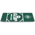 NFL New York Jets Zone Block Apple iPad Air Skin