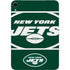 NFL New York Jets Zone Block Apple iPad Mini Skin