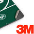 NFL New York Jets Zone Block Apple iPad Pro Skin