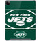 NFL New York Jets Zone Block iPad Cases
