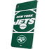NFL New York Jets Zone Block iPad Pro 13in M4 (2024) Skin