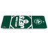 NFL New York Jets Zone Block iPad Pro 13in M4 (2024) Skin