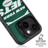 NFL New York Jets Zone Block iPhone 14 Kickstand Case