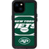 NFL New York Jets Zone Block iPhone 15 Plus Waterproof Case