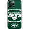 NFL New York Jets Zone Block iPhone 15 Pro Max Skin