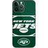 NFL New York Jets Zone Block iPhone 15 Pro Max Skin