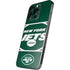 NFL New York Jets Zone Block iPhone 15 Pro Max Skin