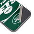 NFL New York Jets Zone Block iPhone 15 Pro Max Skin