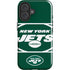NFL New York Jets Zone Block iPhone 16 Impact Case