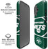 NFL New York Jets Zone Block iPhone 16 Magsafe Impact Case