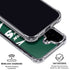 NFL New York Jets Zone Block iPhone 16 Plus Clear Case