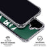 NFL New York Jets Zone Block iPhone 16 Plus MagSafe Case