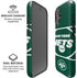 NFL New York Jets Zone Block iPhone 16 Plus Magsafe Impact Case
