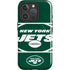 NFL New York Jets Zone Block iPhone 16 Pro Magsafe Impact Case