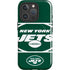 NFL New York Jets Zone Block iPhone 16 Pro Max Magsafe Impact Case