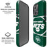 NFL New York Jets Zone Block iPhone 16 Pro Max Magsafe Impact Case