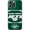 NFL New York Jets Zone Block iPhone 16 Pro Max Skin