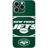 NFL New York Jets Zone Block iPhone 16 Pro Max Skin
