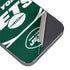 NFL New York Jets Zone Block iPhone 16 Pro Skin