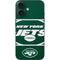 NFL New York Jets Zone Block iPhone 16 Skin