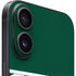NFL New York Jets Zone Block iPhone 16 Skin