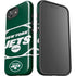 NFL New York Jets Zone Block iPhone 16e Impact Case