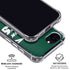 NFL New York Jets Zone Block iPhone 16e MagSafe Case