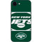 NFL New York Jets Zone Block iPhone 16e Skin