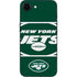 NFL New York Jets Zone Block iPhone 16e Skin