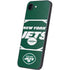 NFL New York Jets Zone Block iPhone 16e Skin