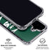 NFL New York Jets Zone Block iPhone 17 MagSafe Case