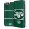 NFL New York Jets Zone Block iPhone 7 Folio Case