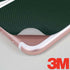 NFL New York Jets Zone Block iPhone 8 Skin
