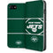 NFL New York Jets Zone Block iPhone SE (2nd & 3rd Gen) Folio Case