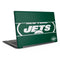 NFL New York Jets Zone Block Dell Latitude Skin
