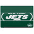 NFL New York Jets Zone Block Dell Latitude Skin