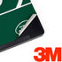 NFL New York Jets Zone Block Dell Latitude Skin