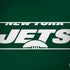 NFL New York Jets Zone Block Dell Latitude Skin