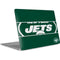 NFL New York Jets Zone Block Apple MacBook Air Skin